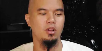 Ahmad Dhani Serahkan Kasus ke Dewan Pers