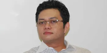 Nyawa Daniel Sinambela 'Terancam' di Tahanan