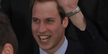 Royal Wedding Bakal Diiringi Tembang ABBA