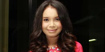 Rossa Berharap Yoyo Direhabilitasi