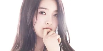 Yiyoung After School Pikat Penggemar Jepang