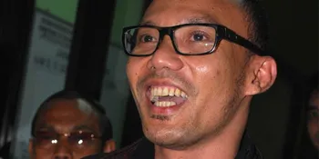 Ada 12 Artis Setelah Yoyo Padi