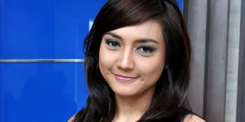 Wiwid Gunawan Kapok Adegan Seksi