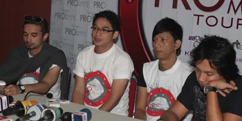 Ungu, Setelah 11 Tahun