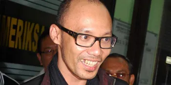 Perlu 3 Hari Untuk Menangkap Yoyo Padi