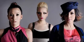 Duet Maia - DJ Devina Siap Buka Konser Far East Movement