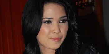 Dinda Kanyadewi Sempat Putus Asa