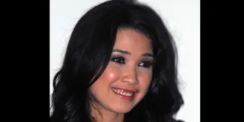 Dinda Kanyadewi Tak Ikuti Mantan