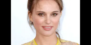 Hamil di Luar Nikah, Natalie Portman Dikritik