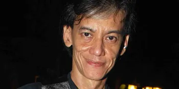 Usia Pengaruhi Performance Fariz RM