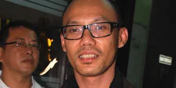 Nasib Yoyo Masih Nunggu Ketua BNN