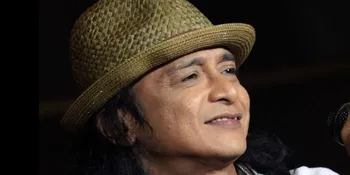 Andi Rif Jalin Chemistry Dengan Fokus dan Cuek