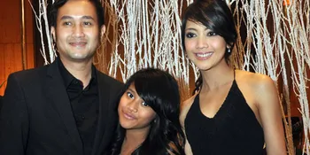 Ririn Dwi Ariyanti, 'Quality Time' Tiap Hari
