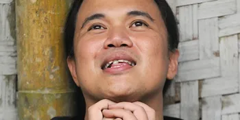 'DREAM OBAMA', Segala Sesuatu Adalah Mungkin