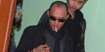 Yoyo Padi Tinggal Tunggu Berkas