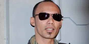 Yoyo Tertangkap, Polisi TO 12 Artis Lain?