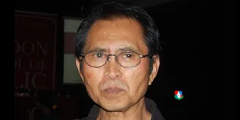 'DREAM OBAMA' Tak Hanya Ingin Pecahkan Rekor