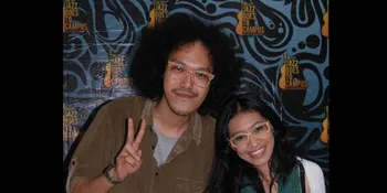 Endah N Rhesa: Goerge Benson dan Santana Kurang Menarik
