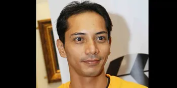 Fauzi Baadilah Stress Syuting di Pedalaman Papua