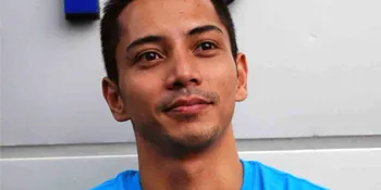 Film Disensor, Fauzi Baadilla Anggap Ajaib