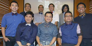 Seperempat Abad Kahitna, Momen Prestasi dan Persaudaraan