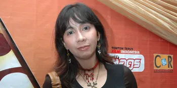 Iyut Bing Slamet Tertangkap Nyabu!