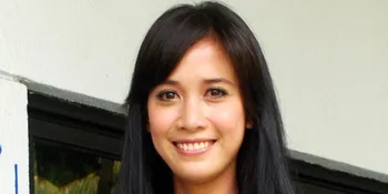 Fanny Fabriana Terkena Karma