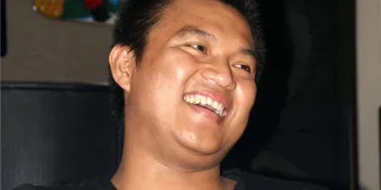 Posan Resmi Tinggalkan Kotak