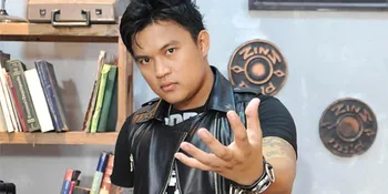 Kejar Impian, Alasan Posan Mundur