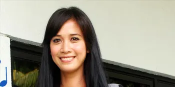 Fanny Fabriana Khawatir Kulitnya Berubah