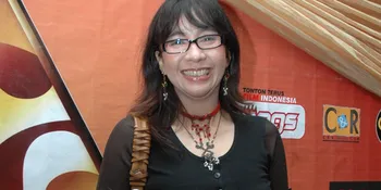 Polisi Belum Menahan Iyut Bing Slamet