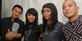 Tantri: Posan Keluar Baik-Baik