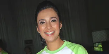 Shahnaz: Waspadai Situs Porno