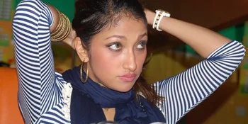 Kasus Penganiayaan Rahma Azhari Dilaporkan Polisi