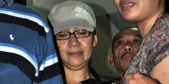Belum Normal Iyut Tak Pikirkan Pengacara