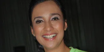 Shahnaz Haque Perkuat Kembali Budaya Menulis