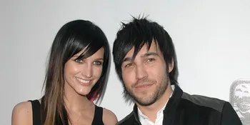 Ashlee Simpson dan Pete Wentz Perang?