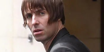 Duh, Liam Gallagher Salahkan Noel Lagi!