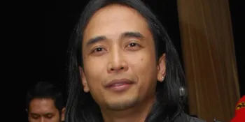 Piyu Padi Pasrahkan Yoyo Kepada Pengacara