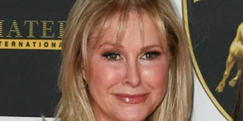 Sheen - Mueller Gencatan Senjata, Kathy Hilton Puas