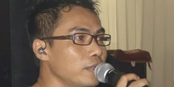 Adi Mundur Dari Naff Demi Keluarga