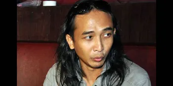 Piyu: Padi Vakum Sejak Agustus Lalu
