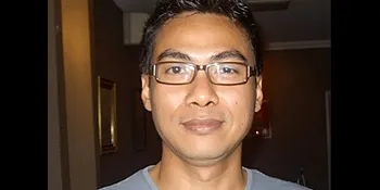 Adi Bangga Naff Makin Sukses Tanpanya