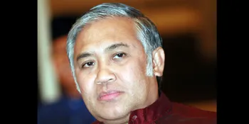 Din Syamsuddin Menikah Lagi