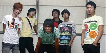 Bassist Kangen Band Terbukti Tak Terlibat