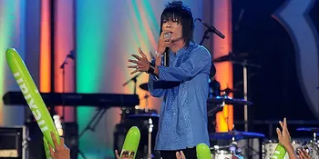 Kena Ciduk, Kangen Band Rugi Ratusan Juta