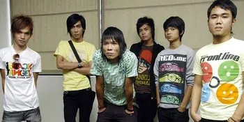Road Manager: Kangen Band Tak Pernah Pakai Narkoba!