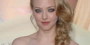 'RED RIDING HOOD' Kloning 'TWILIGHT'?