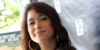 Vera Lasut Ikutkan Film Perdana ke Festival International