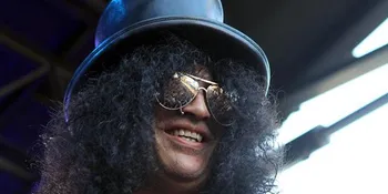 Slash Jual Hartanya